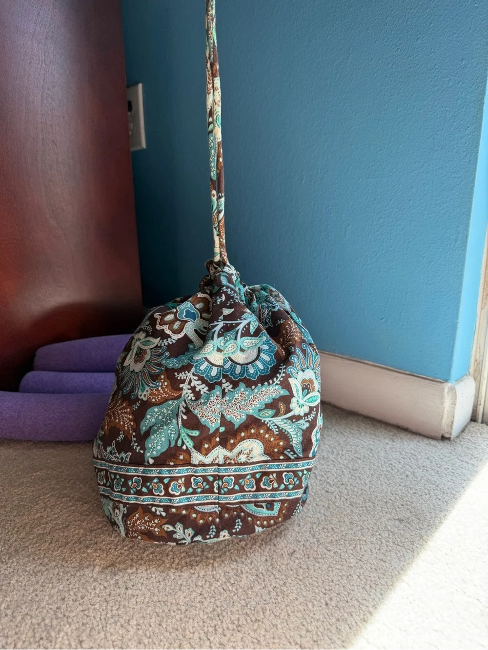 Retired Vintage Vera Bradley 